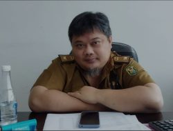 Pemkot Bandar Lampung Pastikan Pembelian Seragam Sekolah Tidak Membebani Orang Tua