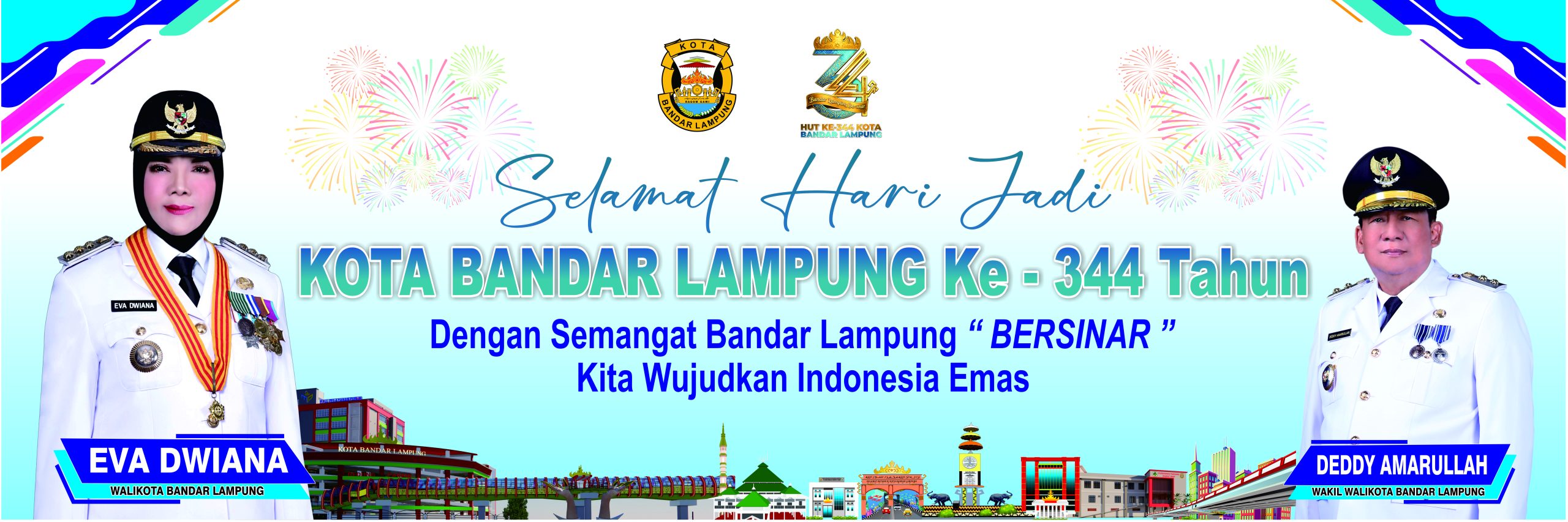 banner 970x250 banner 728x250
