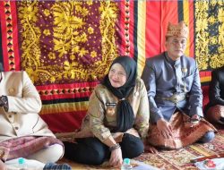 Perkuat Identitas Daerah, Wali Kota Eva Tinjau Desa Wisata Budaya di Bandar Lampung