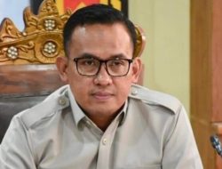 WTP Bukan Garis Akhir, DPRD Sebut Pengelolaan Keuangan Pemkot Bandar Lampung Kini Semakin Rapi