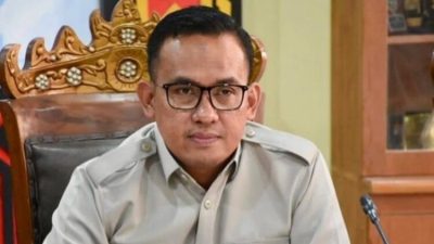 WTP Bukan Garis Akhir, DPRD Sebut Pengelolaan Keuangan Pemkot Bandar Lampung Kini Semakin Rapi