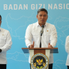 Badan Gizi Nasional Suspen 833 Dapur Bermasalah, Ini Alasannya