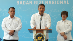 Badan Gizi Nasional Suspen 833 Dapur Bermasalah, Ini Alasannya
